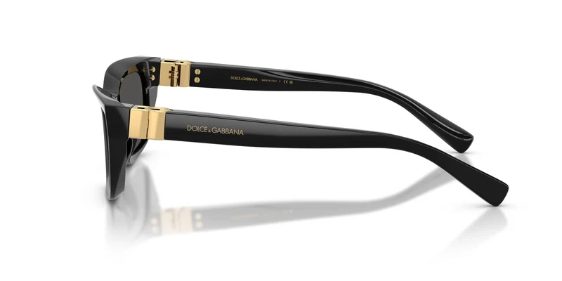 Dolse & Gabana 4532 Sunglasses