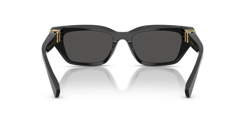Dolse & Gabana 4532 Sunglasses