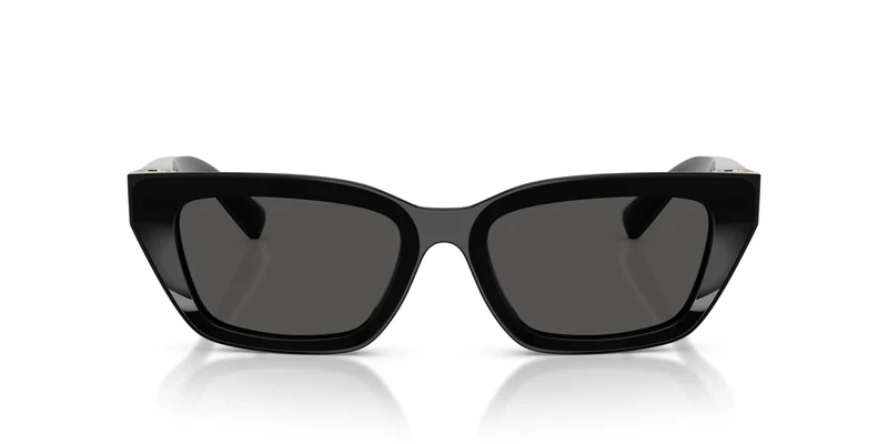 Dolse & Gabana 4532 Sunglasses