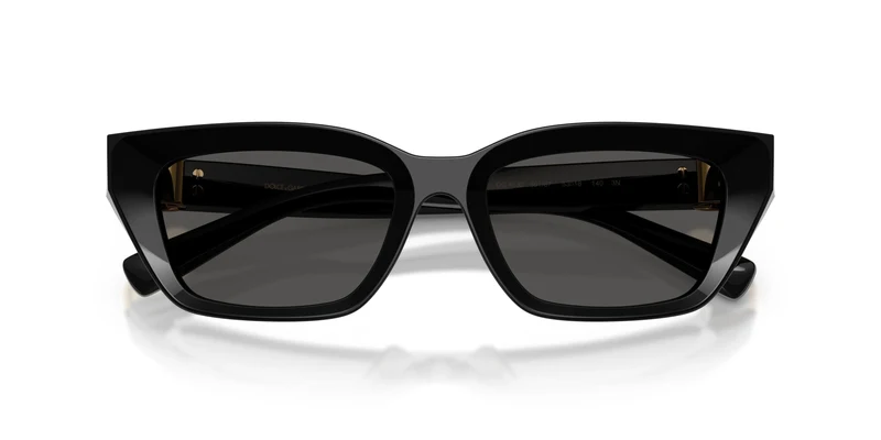 Dolse & Gabana 4532 Sunglasses