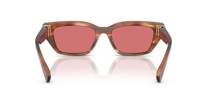 Dolse & Gabana 4532 Sunglasses