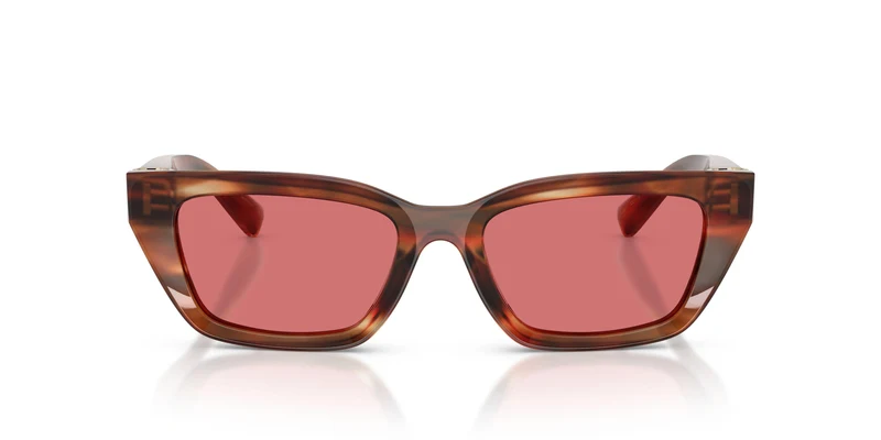 Dolse & Gabana 4532 Sunglasses