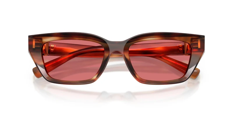 Dolse & Gabana 4532 Sunglasses