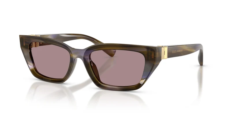 Dolse & Gabana 4532 Sunglasses