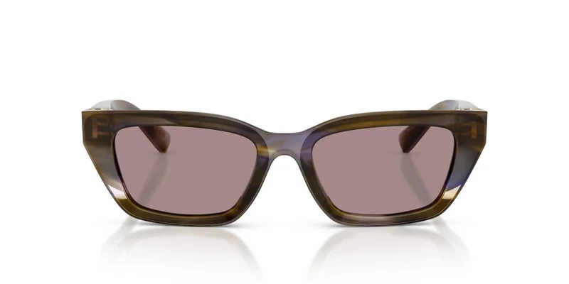 Dolse & Gabana 4532 Sunglasses