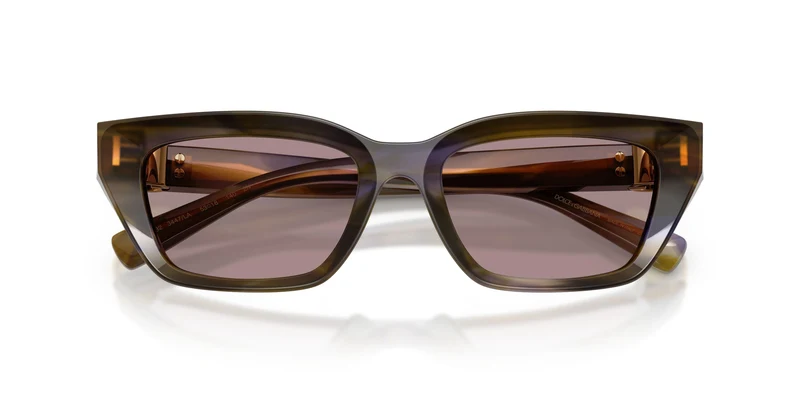 Dolse & Gabana 4532 Sunglasses