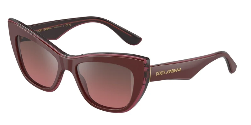 Dolse & Gabana 4417 Sunglasses