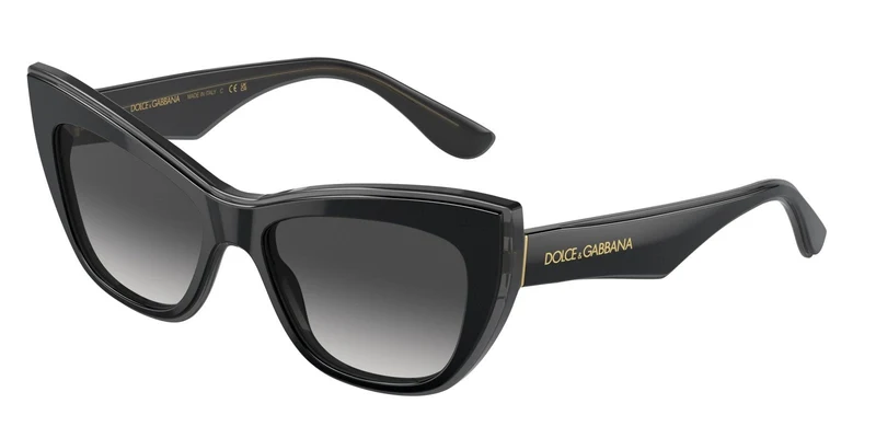 Dolse & Gabana 4417 Sunglasses