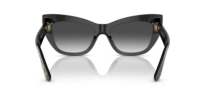 Dolse & Gabana 4417 Sunglasses