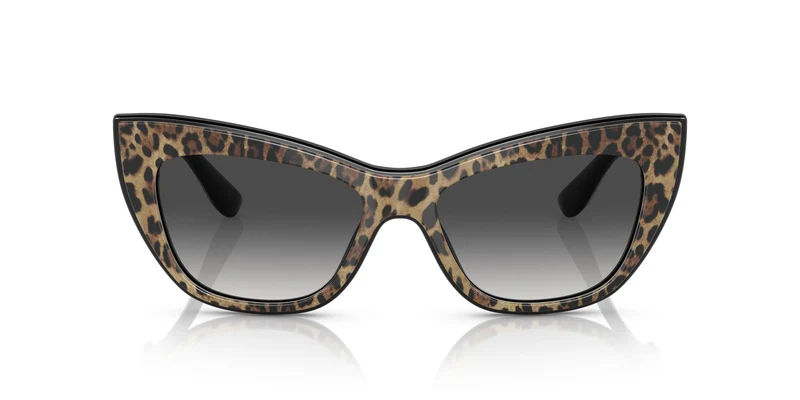 Dolse & Gabana 4417 Sunglasses