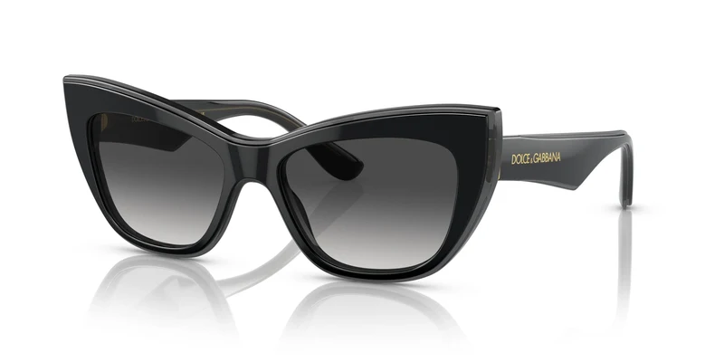Dolse & Gabana 4417 Sunglasses