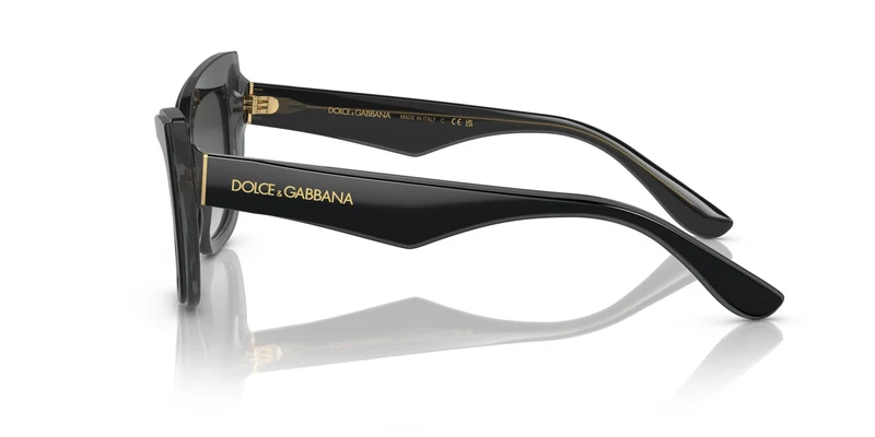 Dolse & Gabana 4417 Sunglasses