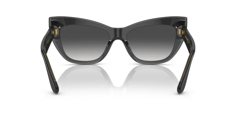 Dolse & Gabana 4417 Sunglasses