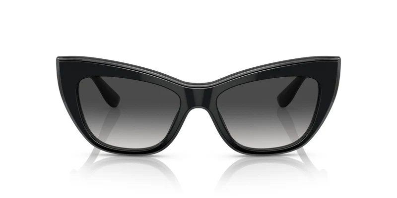 Dolse & Gabana 4417 Sunglasses