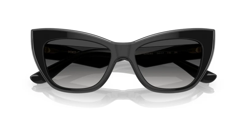 Dolse & Gabana 4417 Sunglasses