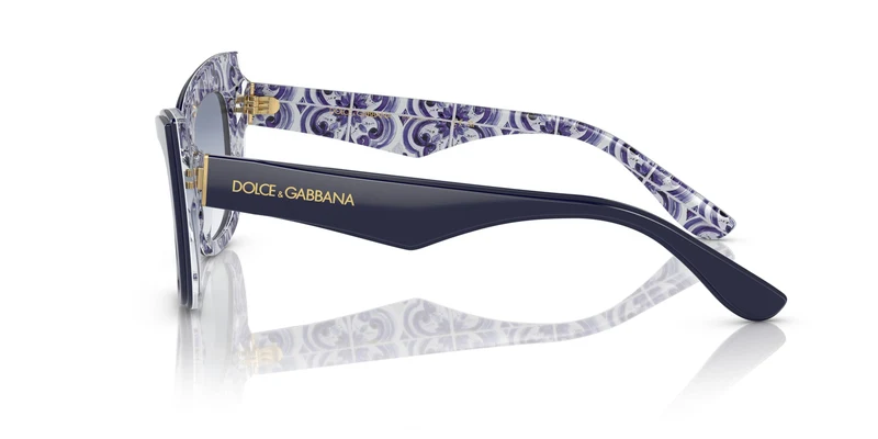 Dolse & Gabana 4417 Sunglasses