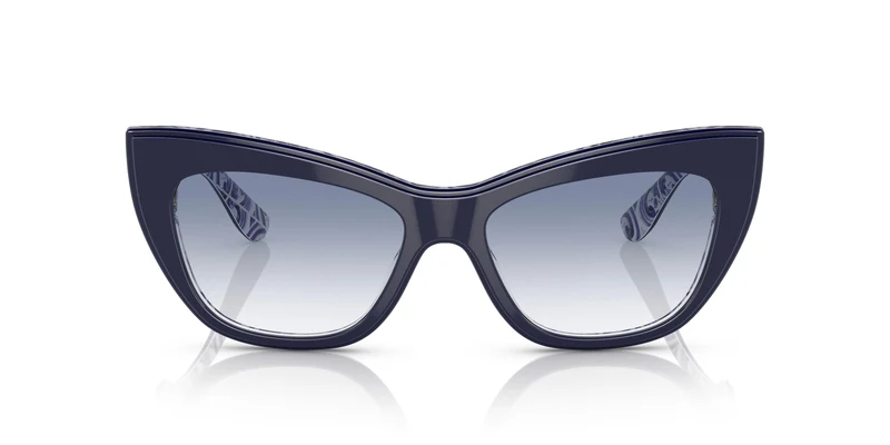 Dolse & Gabana 4417 Sunglasses