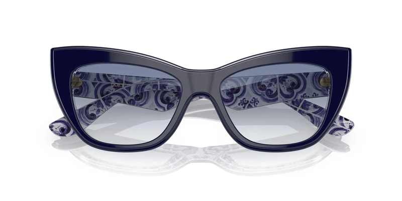 Dolse & Gabana 4417 Sunglasses