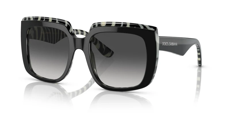 Dolse & Gabana 4414F Sunglasses