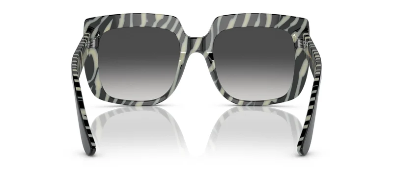 Dolse & Gabana 4414F Sunglasses