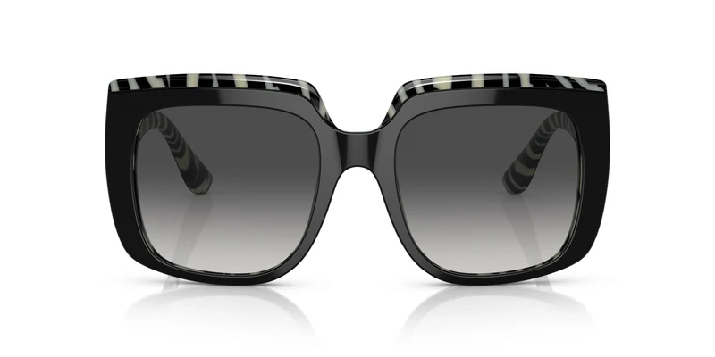 Dolse & Gabana 4414F Sunglasses