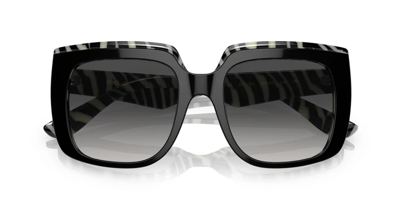 Dolse & Gabana 4414F Sunglasses