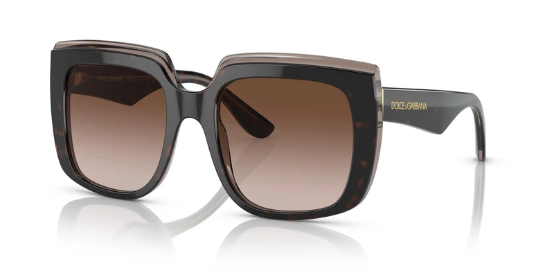 Dolse & Gabana 4414F Sunglasses