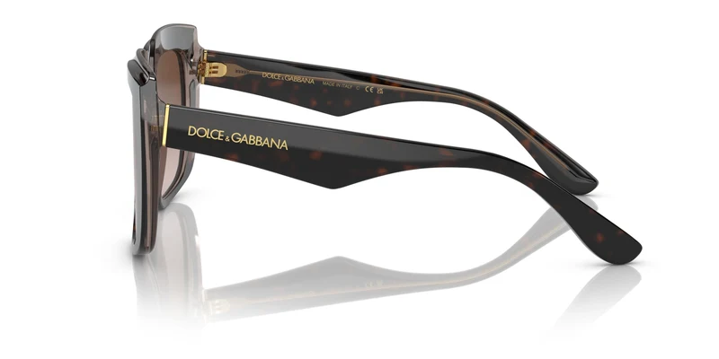 Dolse & Gabana 4414F Sunglasses