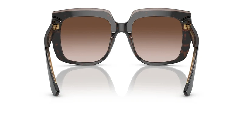Dolse & Gabana 4414F Sunglasses