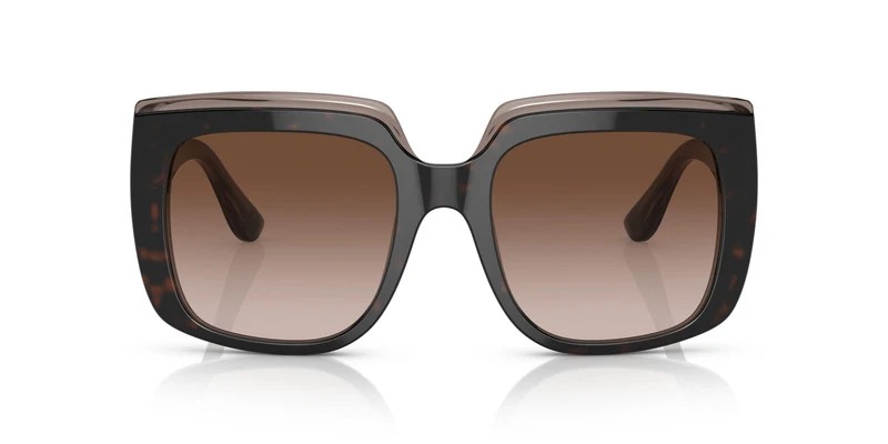 Dolse & Gabana 4414F Sunglasses