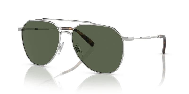 Dolse & Gabana 2296 Sunglasses
