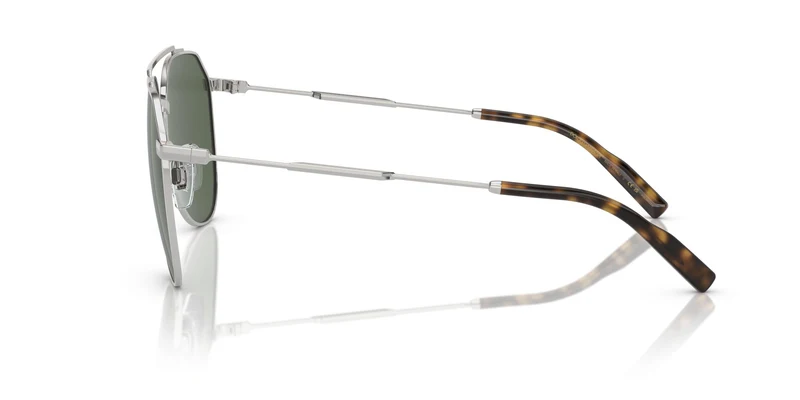 Dolse & Gabana 2296 Sunglasses