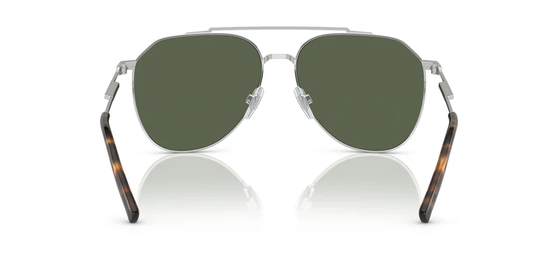Dolse & Gabana 2296 Sunglasses