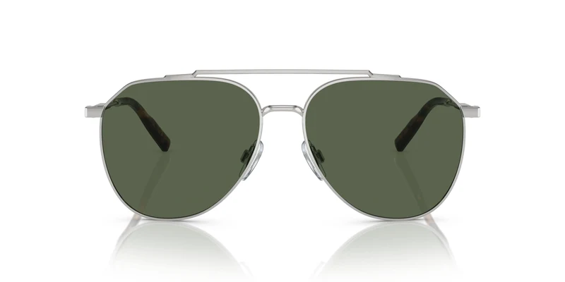 Dolse & Gabana 2296 Sunglasses