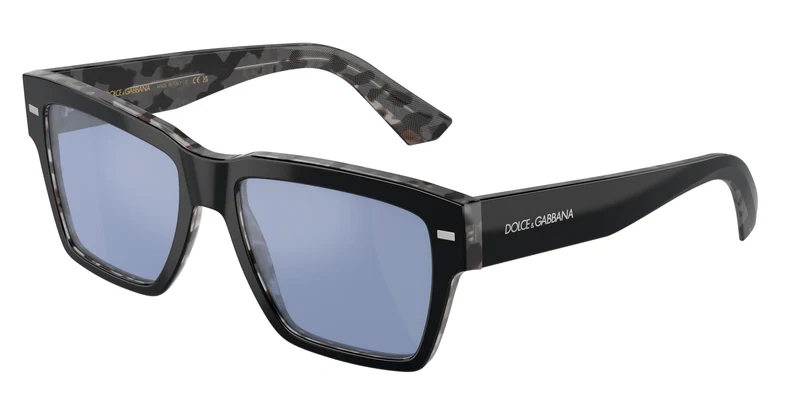 Dolse & Gabana 4431 Sunglasses