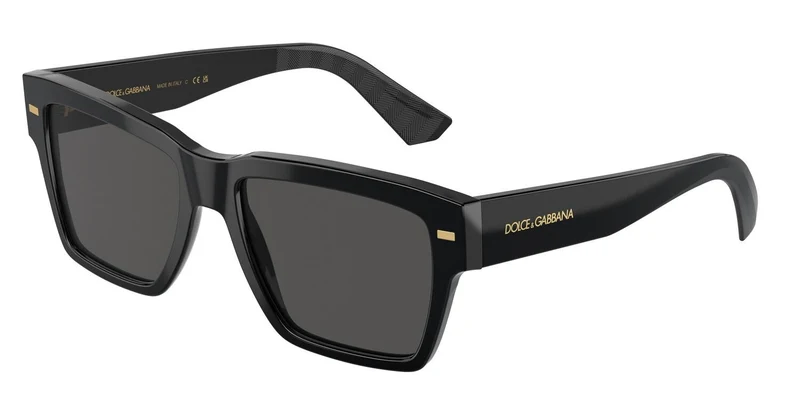 Dolse & Gabana 4431 Sunglasses