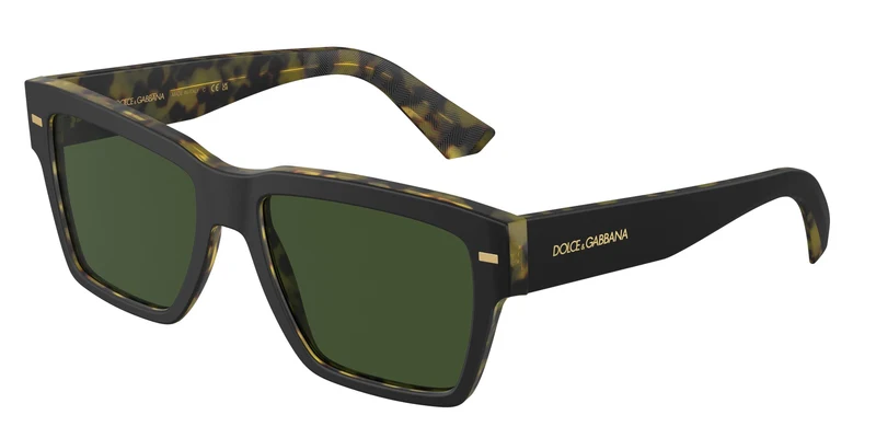 Dolse & Gabana 4431 Sunglasses