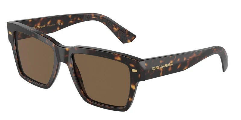 Dolse & Gabana 4431 Sunglasses