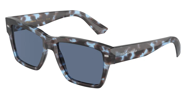 Dolse & Gabana 4431 Sunglasses