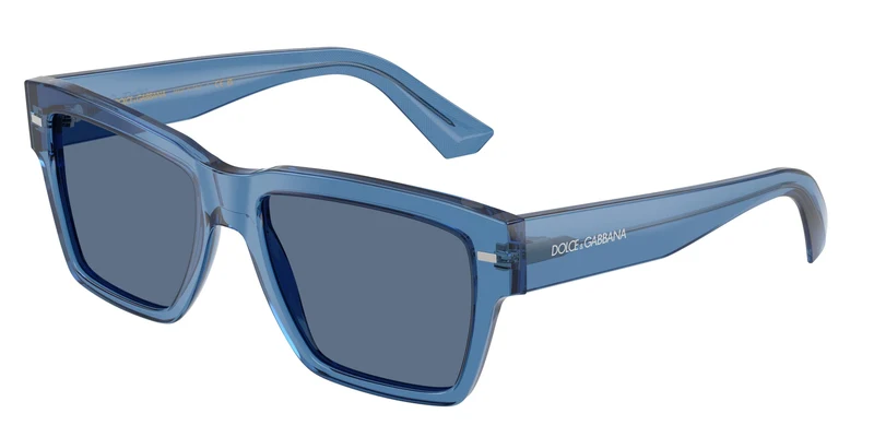 Dolse & Gabana 4431 Sunglasses