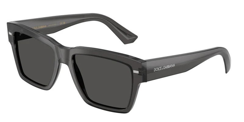 Dolse & Gabana 4431 Sunglasses