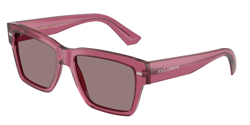 Dolse & Gabana 4431 Sunglasses