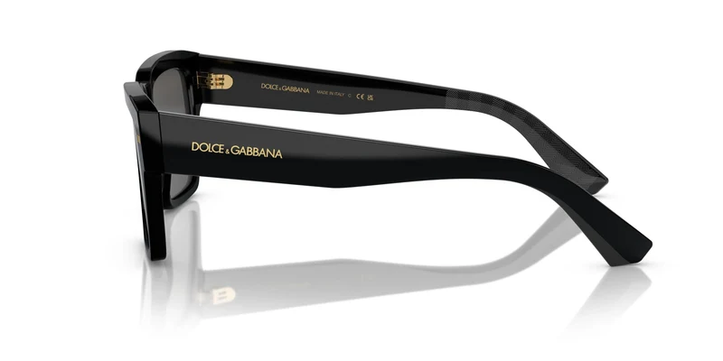 Dolse & Gabana 4431 Sunglasses