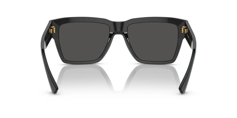 Dolse & Gabana 4431 Sunglasses