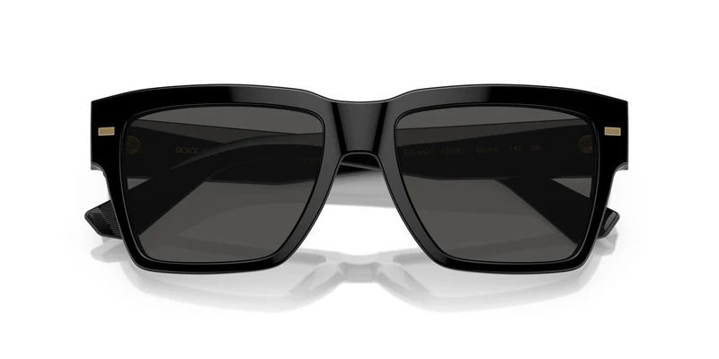 Dolse & Gabana 4431 Sunglasses