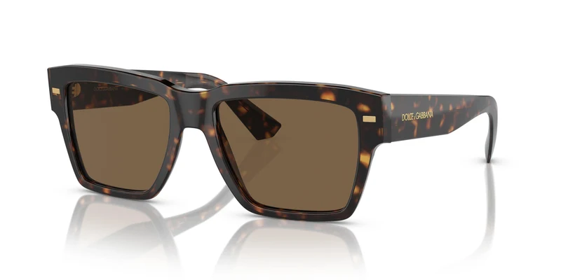 Dolse & Gabana 4431 Sunglasses
