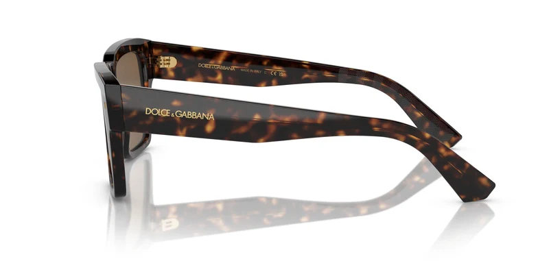 Dolse & Gabana 4431 Sunglasses