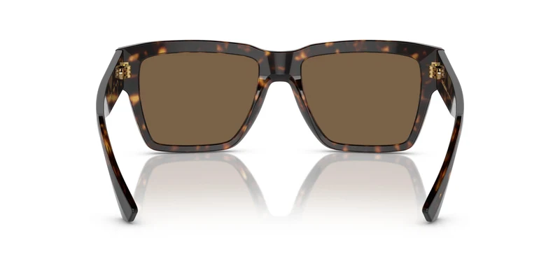 Dolse & Gabana 4431 Sunglasses