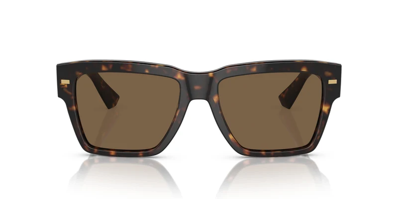 Dolse & Gabana 4431 Sunglasses