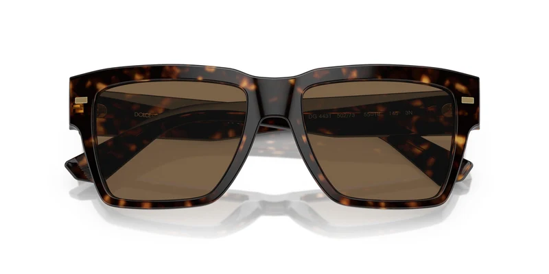 Dolse & Gabana 4431 Sunglasses